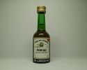 Pineau des Charentes